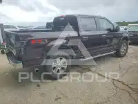 2018 Ford F-150 фото