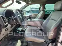 2018 Ford F-150 фото