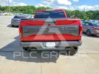 2018 Ford F-150 фото