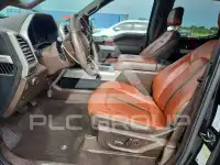 2018 Ford F-150 фото