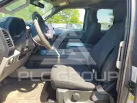 2018 Ford F-150 фото