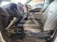 2018 Ford F-150 фото