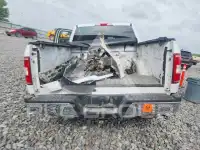 2018 Ford F-150 фото