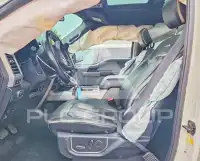 2018 Ford F-150 фото