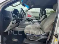 2018 Ford F-150 photo