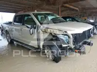 2018 Ford F-150 фото