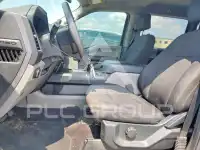 2018 Ford F-150 photo