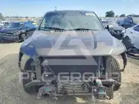 2018 Ford F-150 photo
