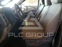 2018 Ford F-150 photo