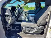 2018 Ford F-150 photo
