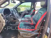 2018 Ford F-150 фото