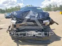 2018 Ford F-150 фото