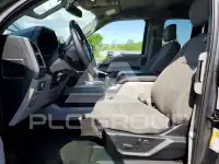 2018 Ford F-150 фото