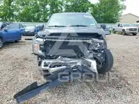 2018 Ford F-150 фото