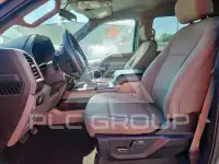 2018 Ford F-150 фото
