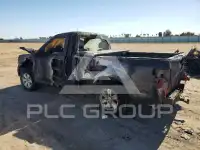 2018 Ford F-150 photo