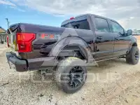 2018 Ford F-150 фото