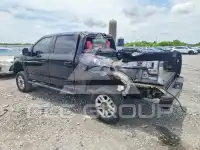 2018 Ford F-150 photo