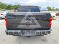 2018 Ford F-150 фото