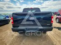 2018 Ford F-150 фото