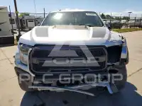 2018 Ford F-150 фото
