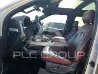 2018 Ford F-150 фото
