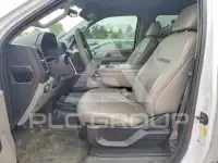 2018 Ford F-150 фото
