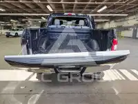 2018 Ford F-150 фото