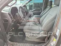 2018 Ford F-150 фото