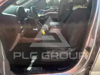 2018 Ford F-150 фото