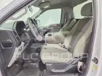 2018 Ford F-150 фото