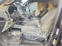 2018 Ford F-150 photo