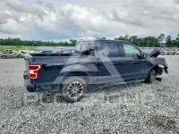 2018 Ford F-150 photo