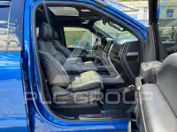 2018 Ford F-150 фото
