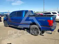 2018 Ford F-150 фото