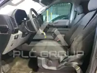 2018 Ford F-150 фото
