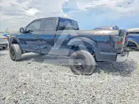 2018 Ford F-150 фото
