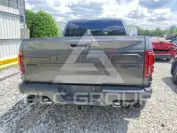 2018 Ford F-150 фото