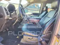 2018 Ford F-150 photo