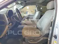 2018 Ford F-150 фото