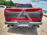 2018 Ford F-150 фото