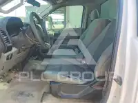 2018 Ford F-150 фото