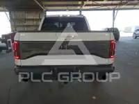 2018 Ford F-150 photo