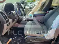 2018 Ford F-150 фото