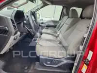 2018 Ford F-150 фото