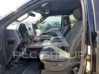 2018 Ford F-150 фото