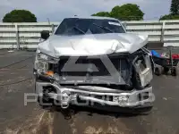 2018 Ford F-150 фото
