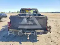 2018 Ford F-150 photo