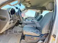 2018 Ford F-150 photo