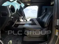 2018 Ford F-150 фото